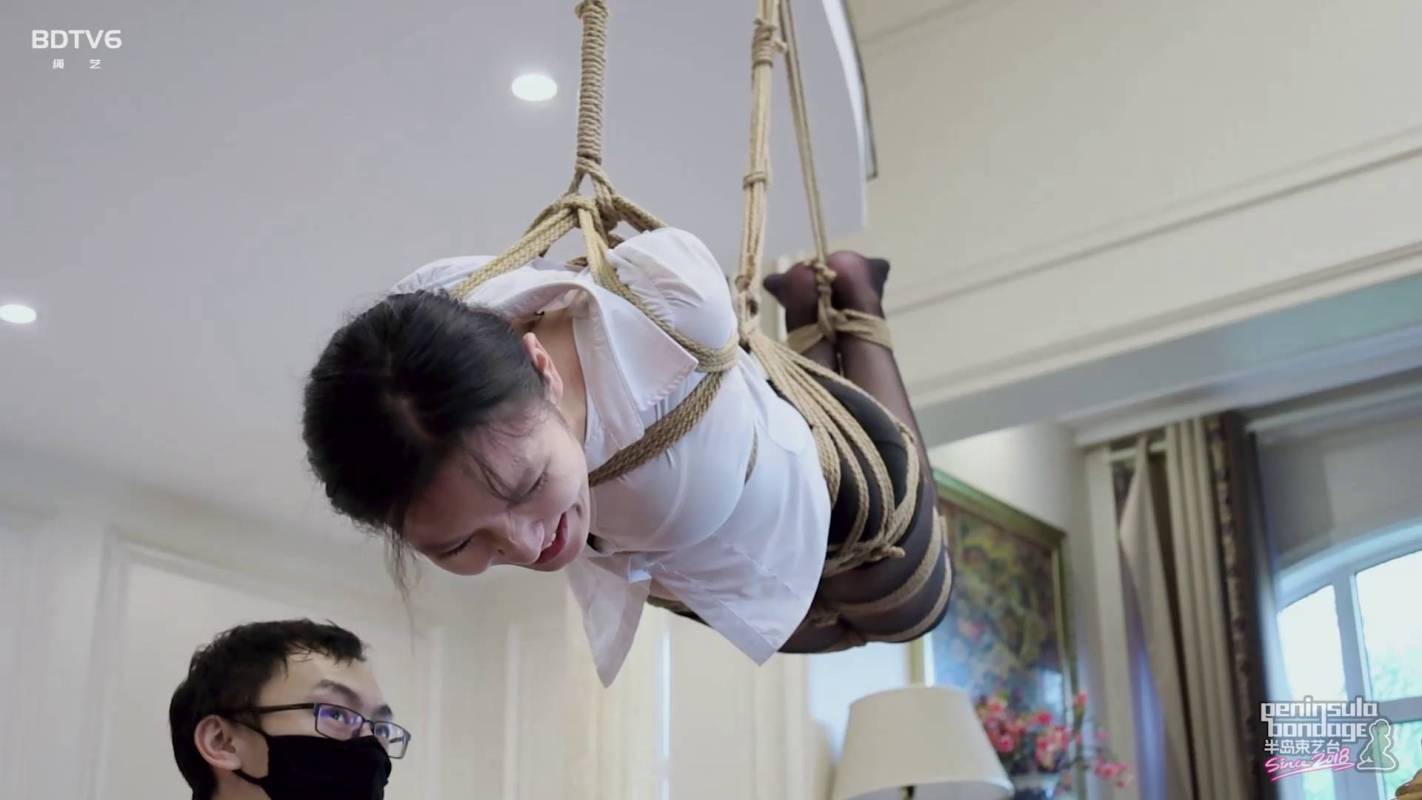 半岛艺束台官网新作品之从小爱梱梆却从未被吊过,你能忍?~昭月!这部作品可以在线看!