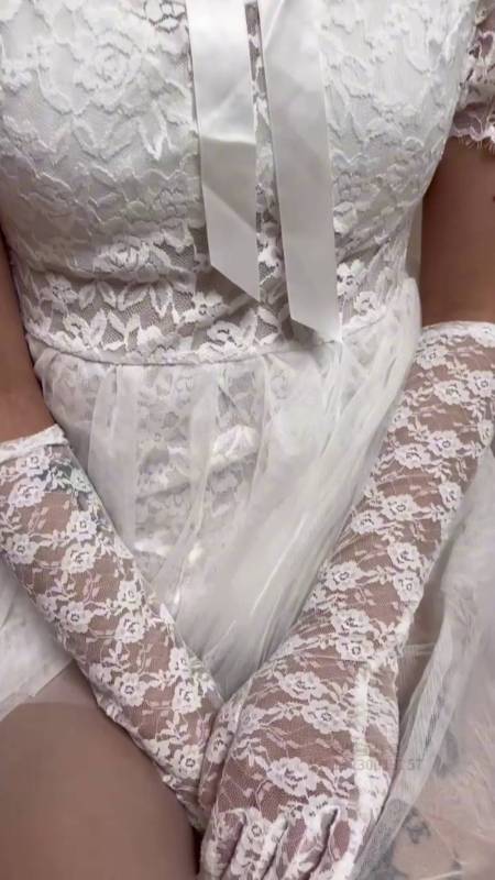 媚娘绳艺kb新作品之无声的臆想!这部作品可以在线看!