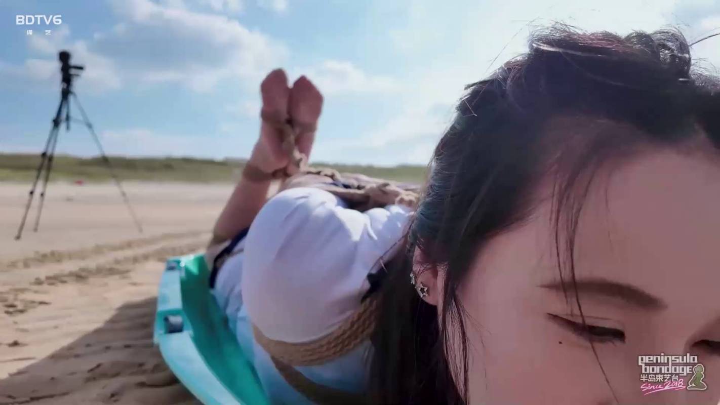 半岛束艺台字母圈论坛新作品之世界上速度最快的驷马~佟司!这部作品可以在线看!