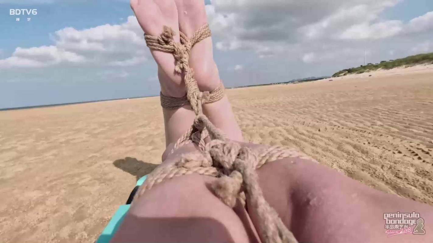 半岛束艺台字母圈论坛新作品之世界上速度最快的驷马~佟司!这部作品可以在线看!