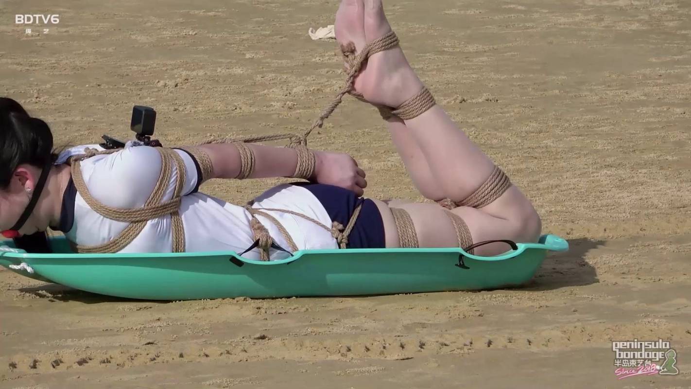 半岛束艺台字母圈论坛新作品之世界上速度最快的驷马~佟司!这部作品可以在线看!