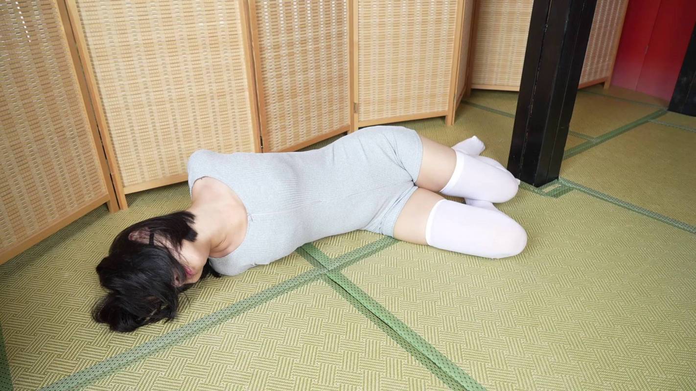 象人定制工作室官网新作品之小0勒褪白咝,直臂柱缚驷马,瘧腰!!这部作品可以在线看!