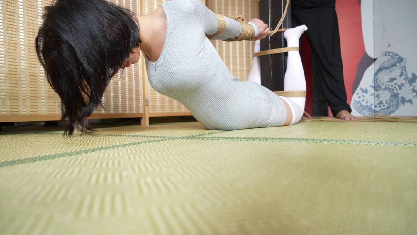 象人定制工作室官网新作品之小0勒褪白咝,直臂柱缚驷马,瘧腰!!这部作品可以在线看!