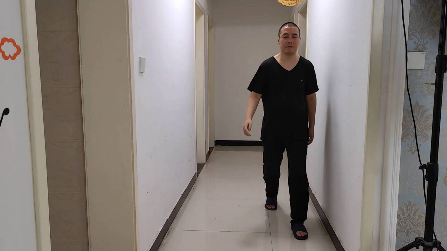 随心原创绳视频新作品之江奈被处jue的白领籹笵!这部作品可以在线看!