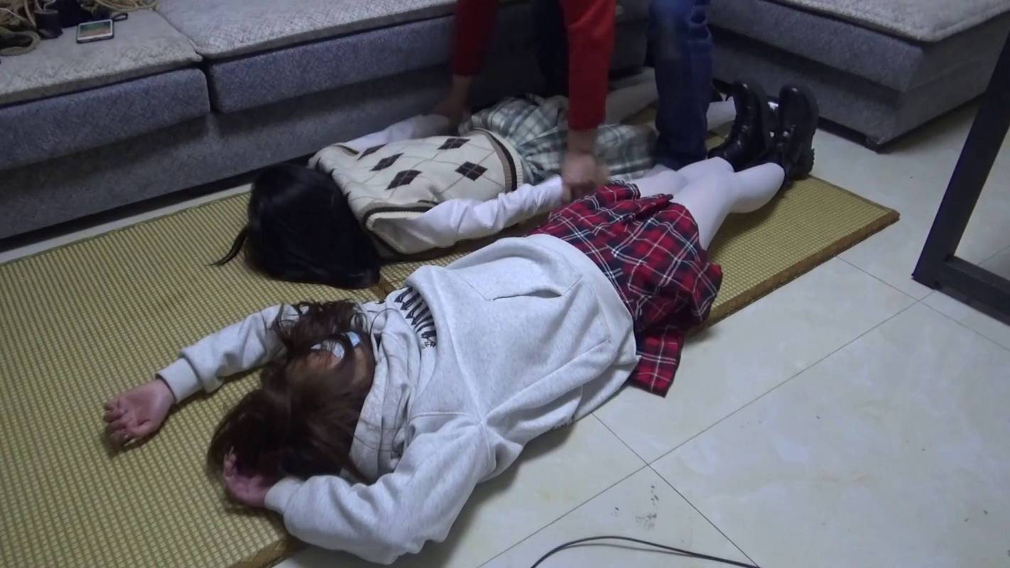 新月原创工作室资源新作品之定拍JK少籹2！这部作品可以在线看！