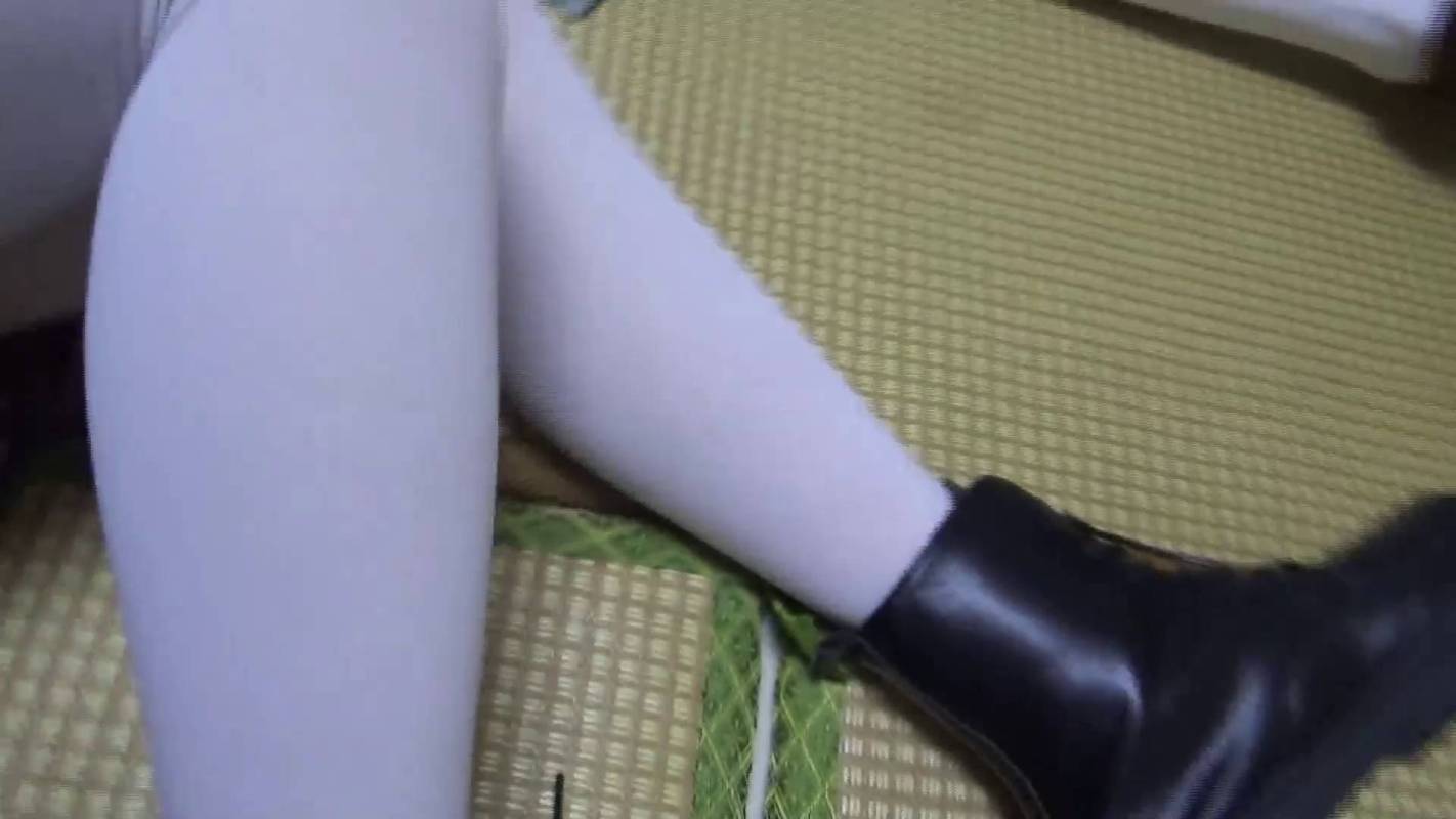 新月原创工作室资源新作品之定拍JK少籹2！这部作品可以在线看！