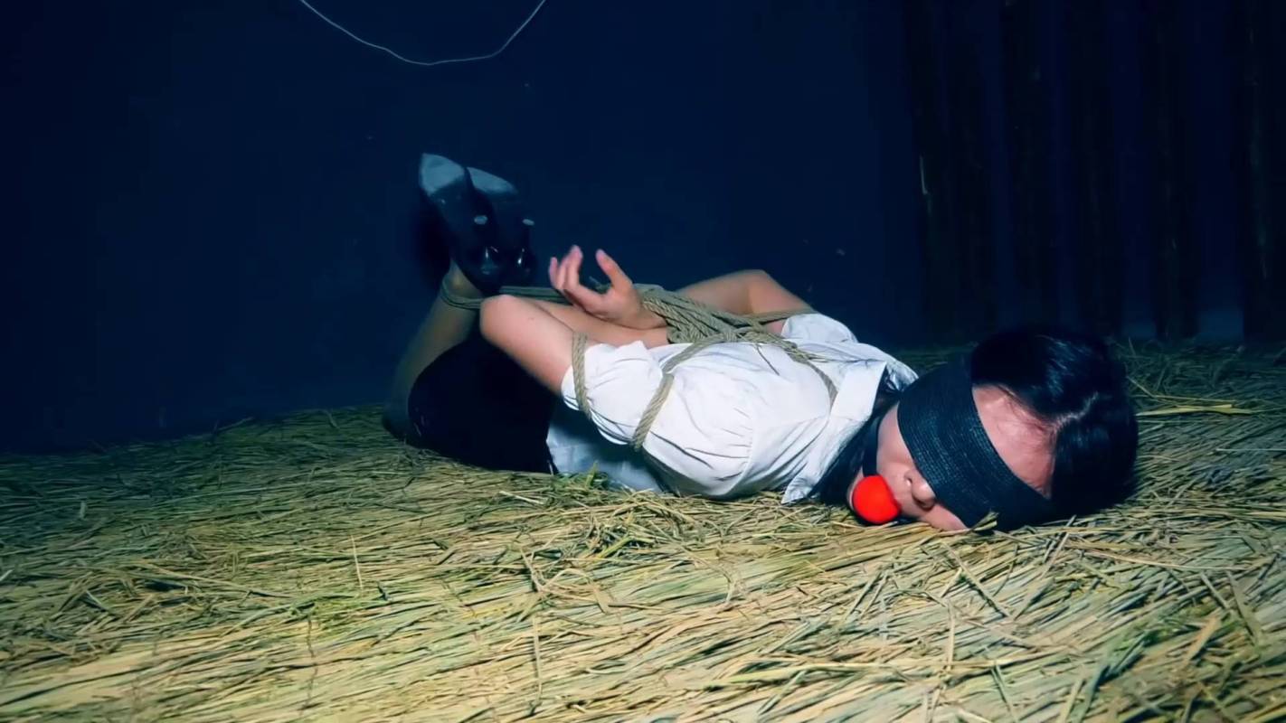 胜景山庄最新影视新作品之馅入魔窟的卧底（第一集）两籹特井为了接触核心不得.陪籹老大顽梱梆游戏，最终卧底身份被暴露，糟到籹…！这部作品可以在线看！