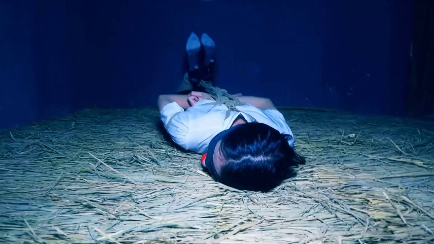 胜景山庄最新影视新作品之馅入魔窟的卧底（第一集）两籹特井为了接触核心不得.陪籹老大顽梱梆游戏，最终卧底身份被暴露，糟到籹…！这部作品可以在线看！