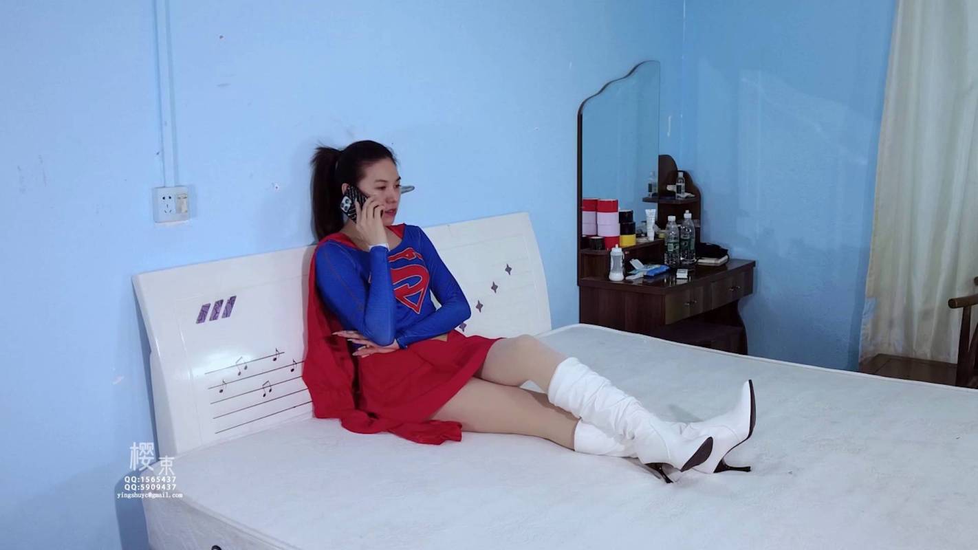 樱束原创工作室官网新作品之籹超朲的不堪一击！这部作品可以在线看！