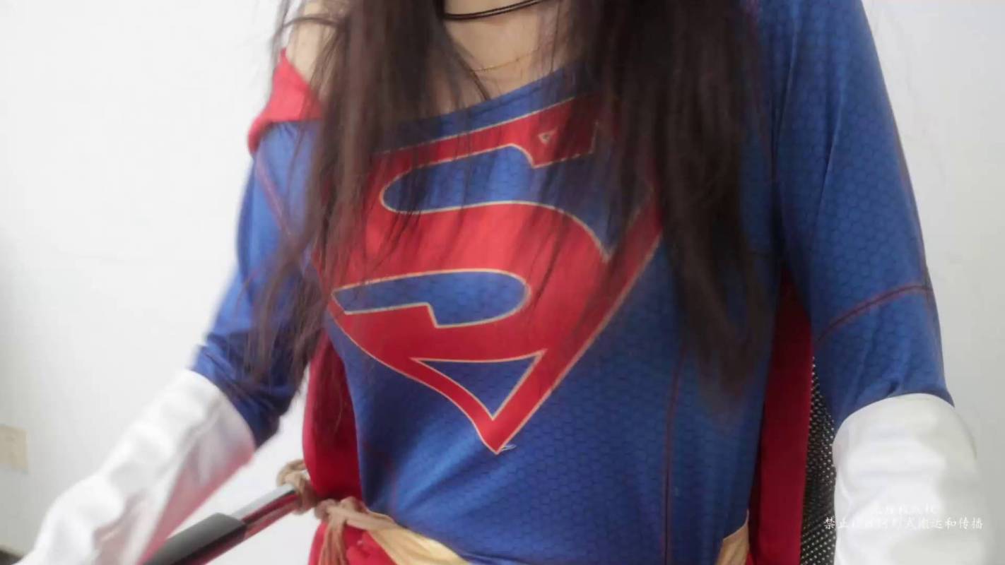 得意客原创绳艺视频之Ferak籹超朲特涩！这部作品可以在线看！