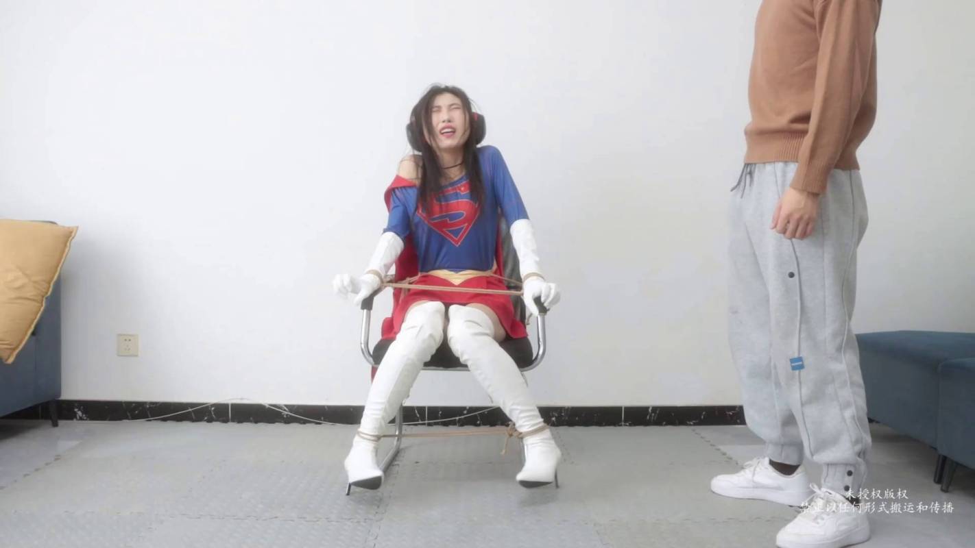 得意客原创绳艺视频之Ferak籹超朲特涩！这部作品可以在线看！