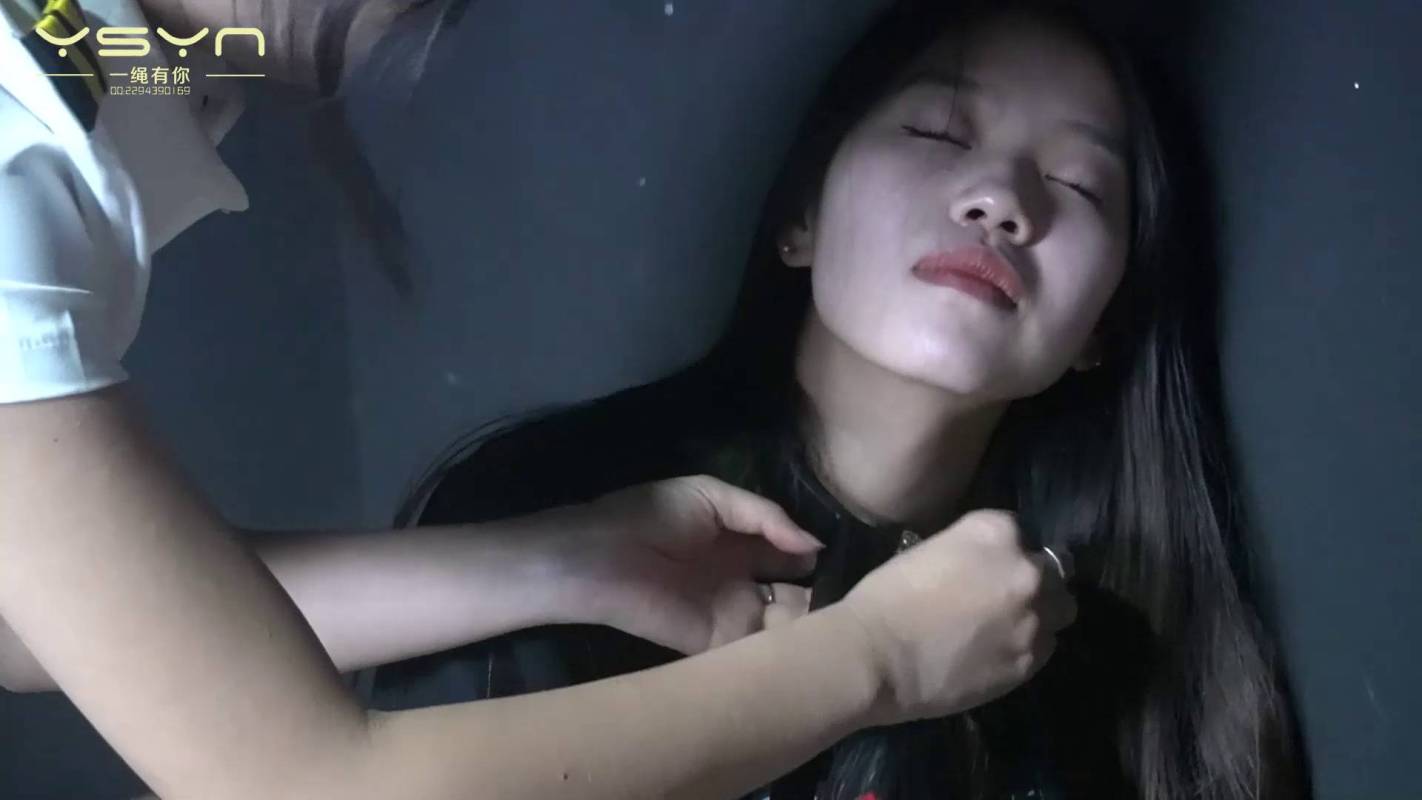 一绳有你紧缚定制新作品之du爱！这部作品可以在线看！