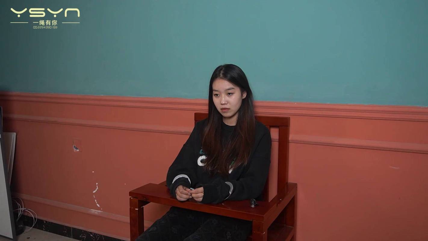 一绳有你紧缚定制新作品之du爱！这部作品可以在线看！