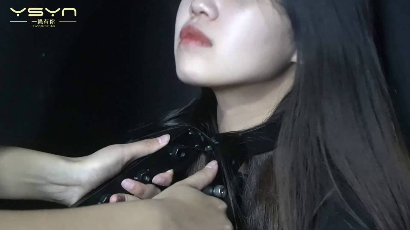 一绳有你紧缚定制新作品之du爱！这部作品可以在线看！