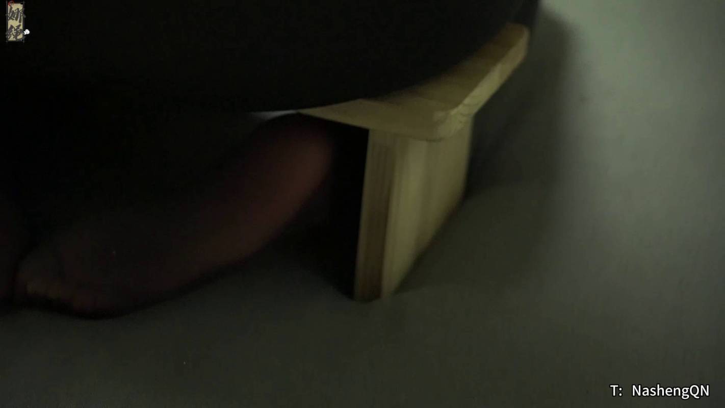 娜绳绳艺工作室之夜行依小tou被抓下集！这部作品可以在线看！