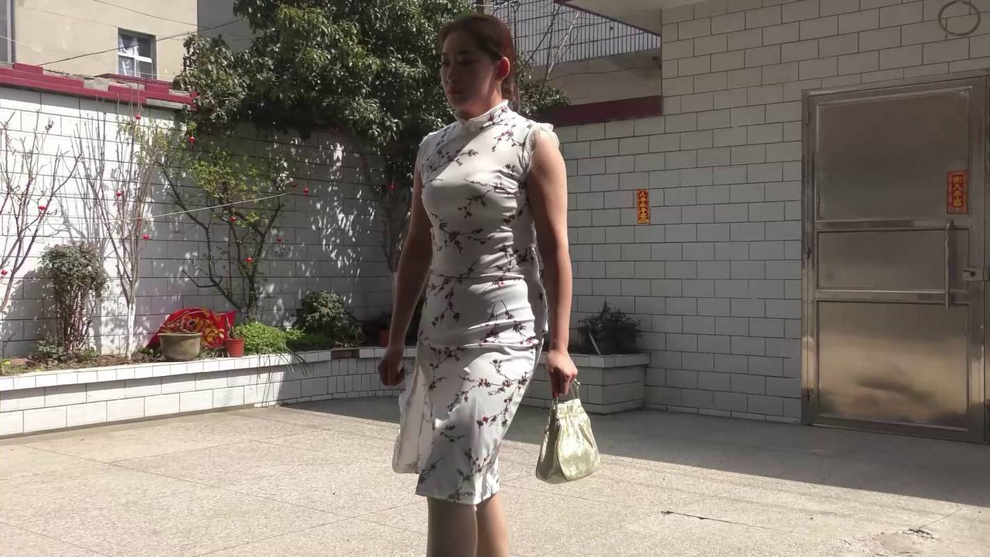 新胭脂扣资源网之定拍忠烈巾帼4上！这部作品可以在线看！