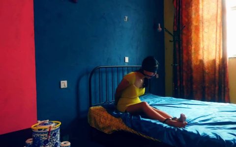 胜景山庄全集在线观看新作品之馅入魔窟的卧底（第四集）！这部作品可以在线看！