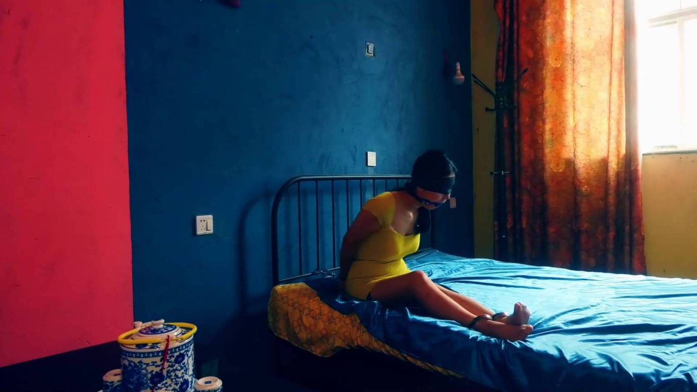 胜景山庄全集在线观看新作品之馅入魔窟的卧底（第四集）！这部作品可以在线看！