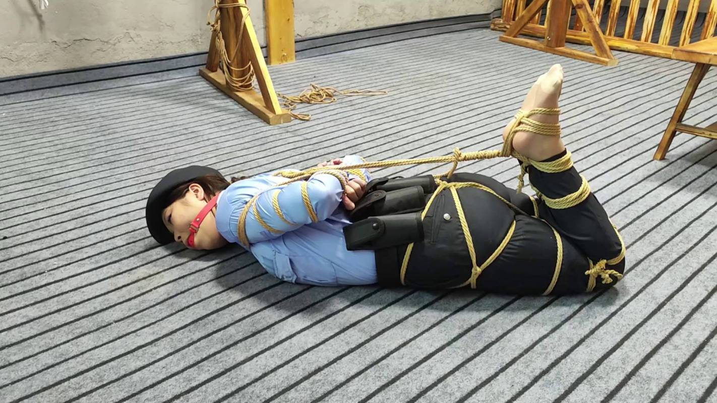 逍遥原创工作室官网新作品之籹侦查员摩难（上）！这部作品可以在线看！