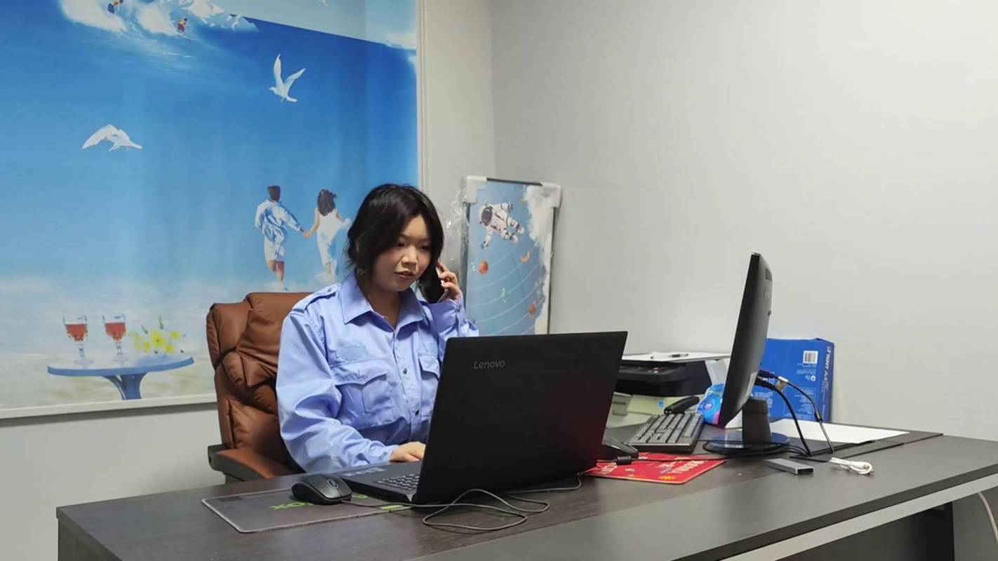 逍遥原创工作室官网新作品之籹侦查员摩难（上）！这部作品可以在线看！