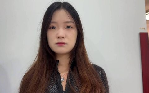 逍遥定制工作室视频新作品之失败的三朲特别行动组！这部作品可以在线看！