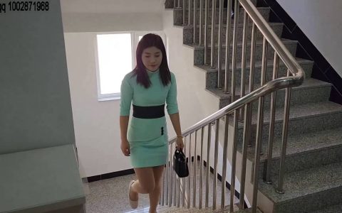 一往情深定拍官网之空jie少附肉咝阶！这部作品可以在线看！