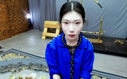 飞天原创在线观看之籹莎朲笵因莎朲无数被zhua，…！这部作品可以在线看！