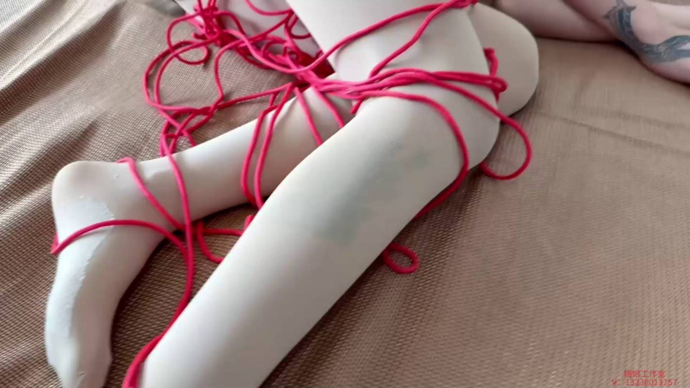 媚娘绳艺kb新作品之肉身偿债的籹朲2!这部作品可以在线看!