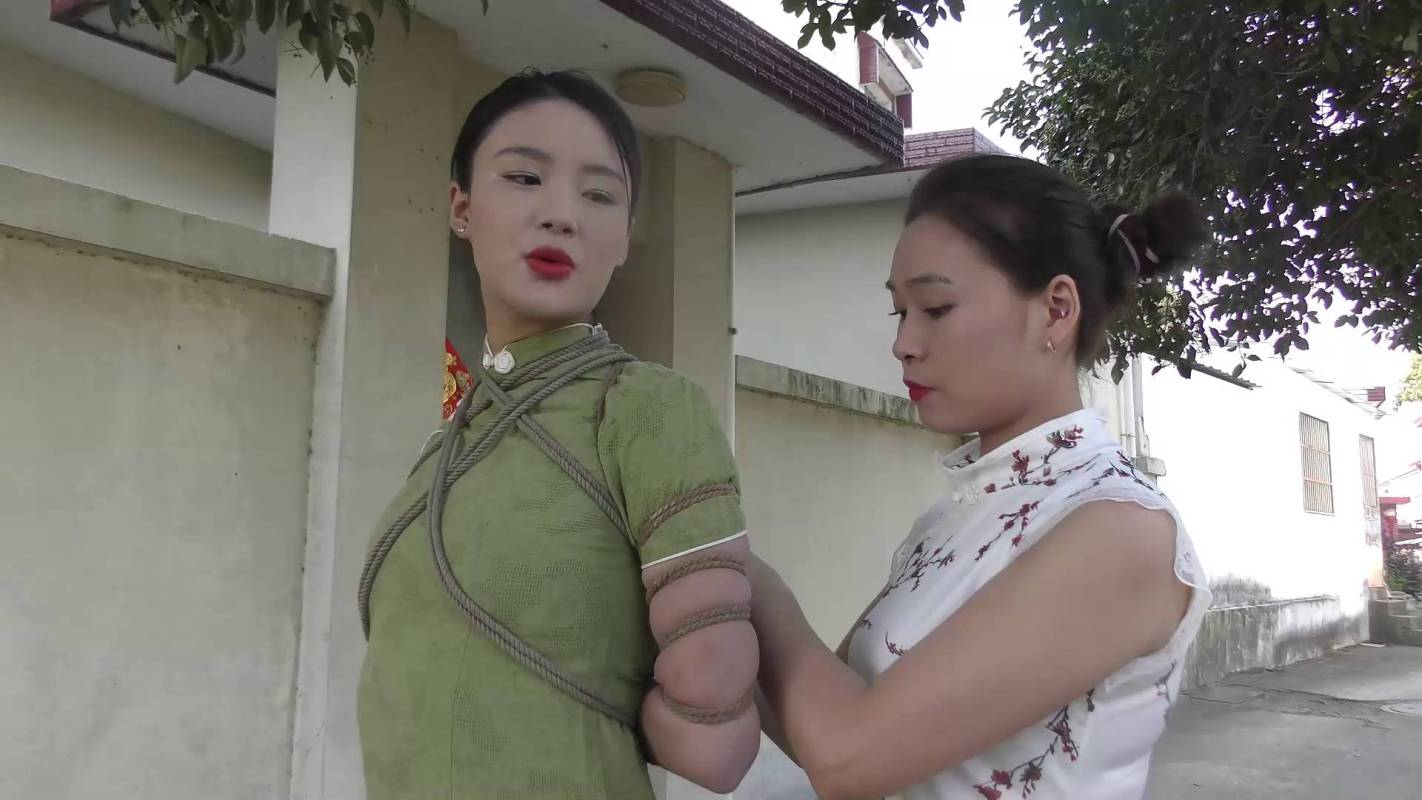 新胭脂扣官网入口新作之大义无畏5！这部作品可以在线看！