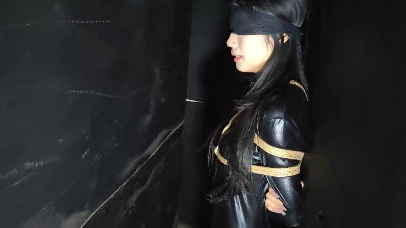 随心工作室原创完整版之汤圆密室探险2！这部作品可以在线看！