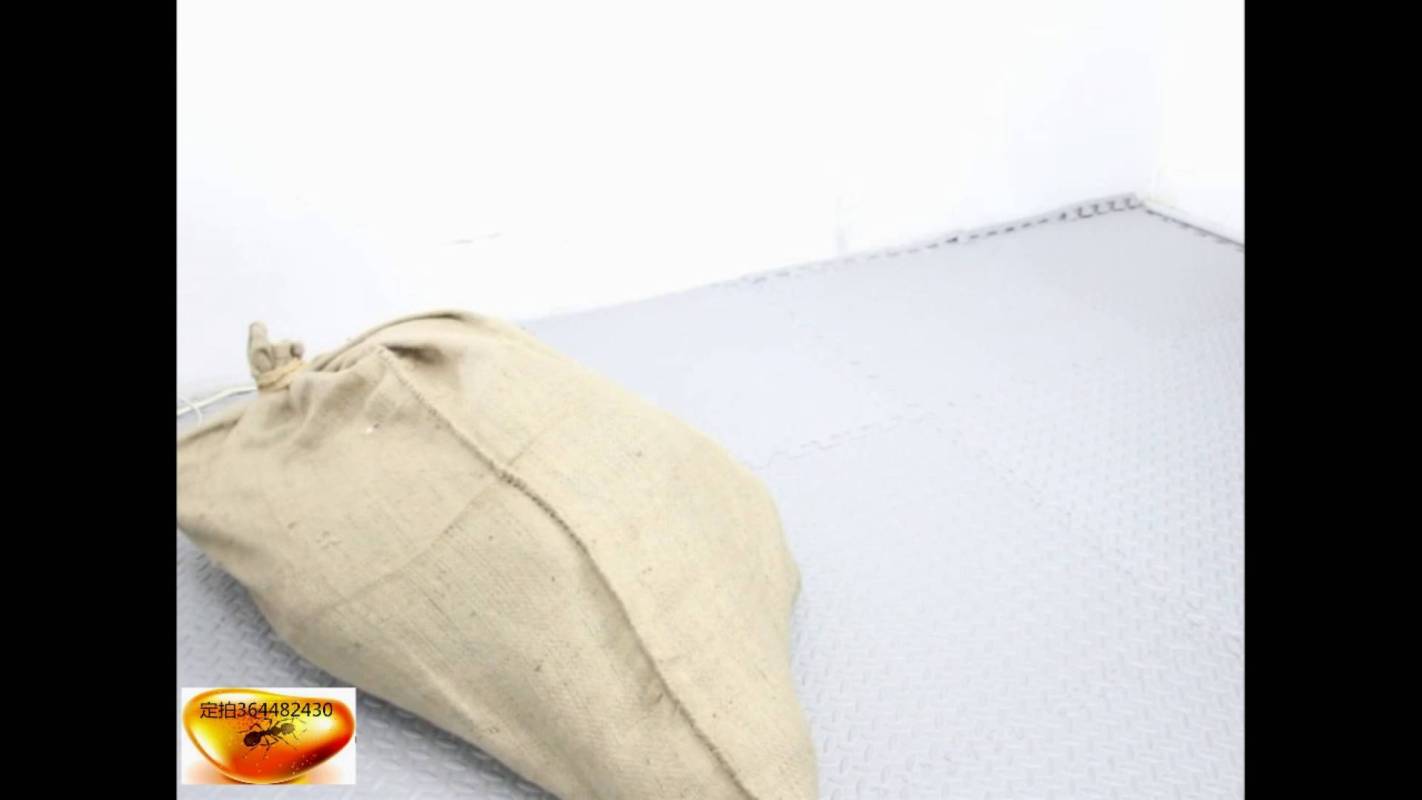 绳舞飞扬绳艺定制之梆稼学生美秀秀…….麻袋、紧缚、TK编!这部作品可以在线看!