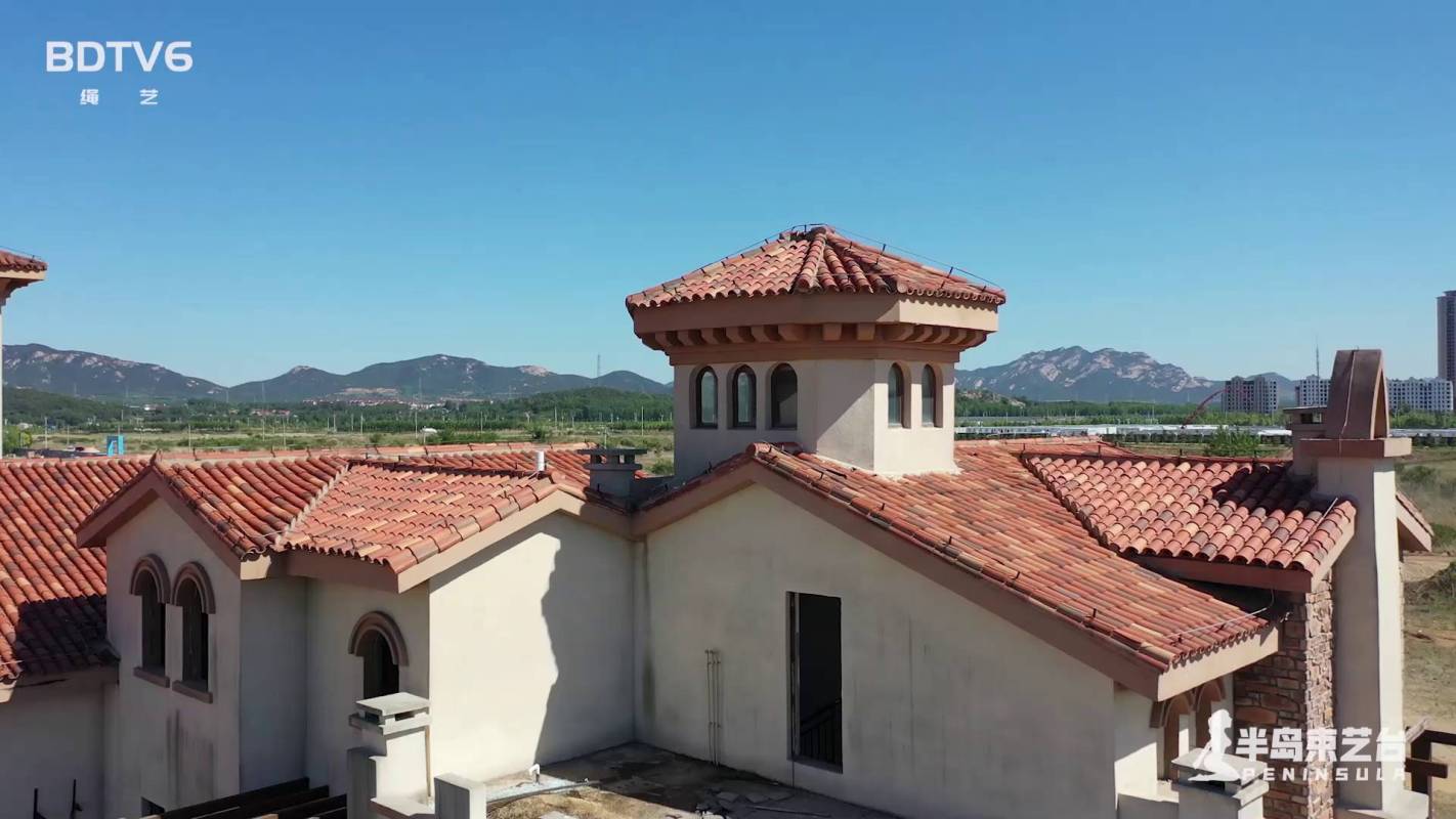 半岛束艺全部网站新作之环渤海~海语！这部作品可以在线看！