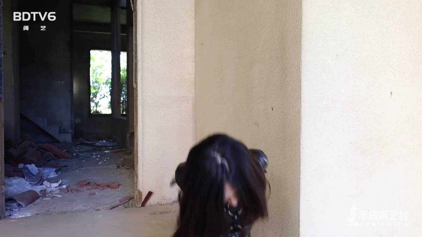 半岛束艺全部网站新作之环渤海~海语！这部作品可以在线看！