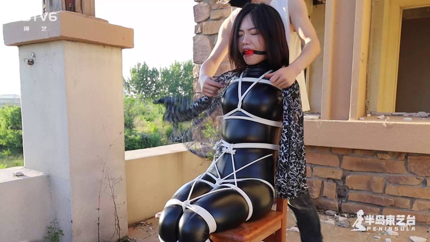 半岛束艺全部网站新作之环渤海~海语！这部作品可以在线看！