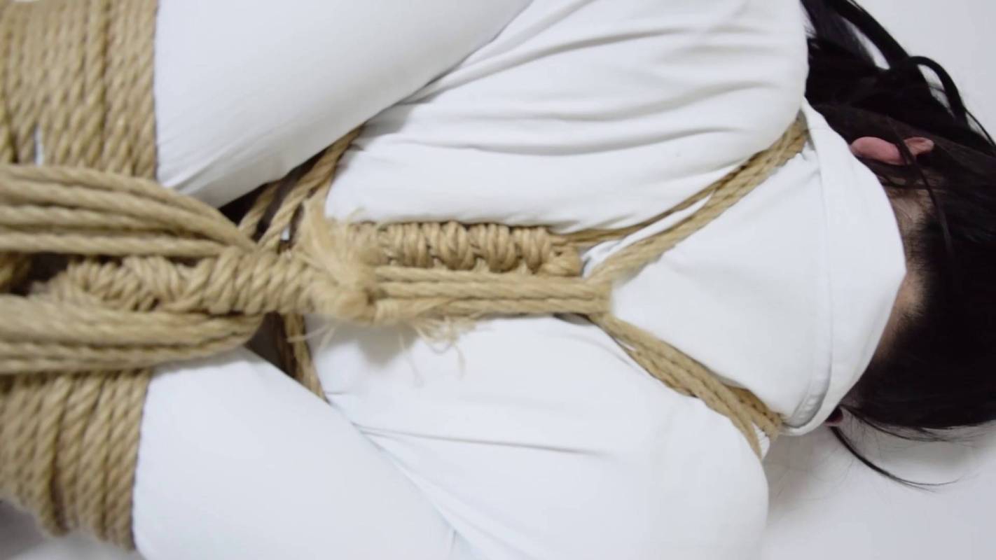 绳渊绳艺kb之.!这部作品可以在线看!