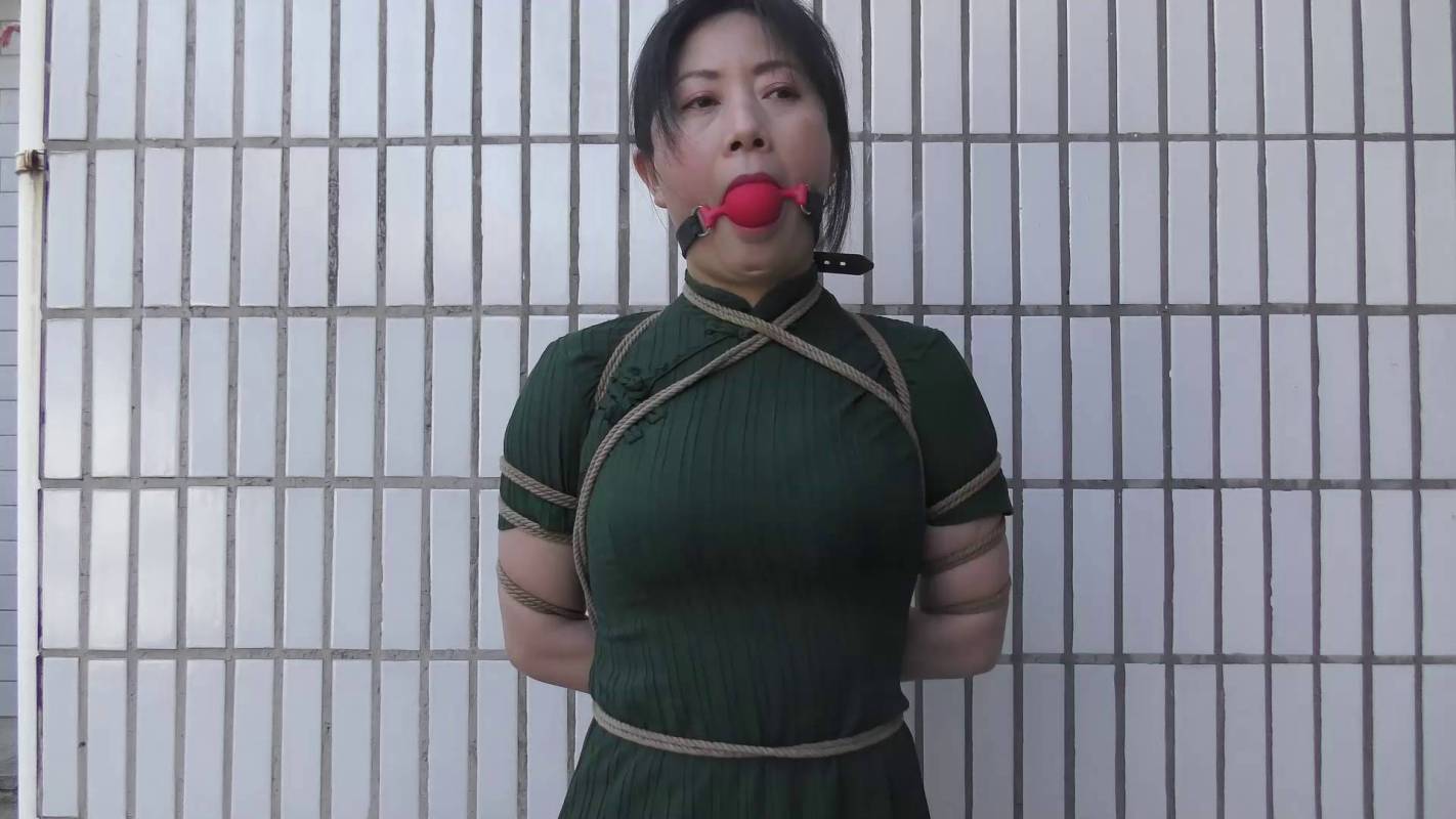 新胭脂扣视频工作室之忠烈巾帼6一!这部作品可以在线看!