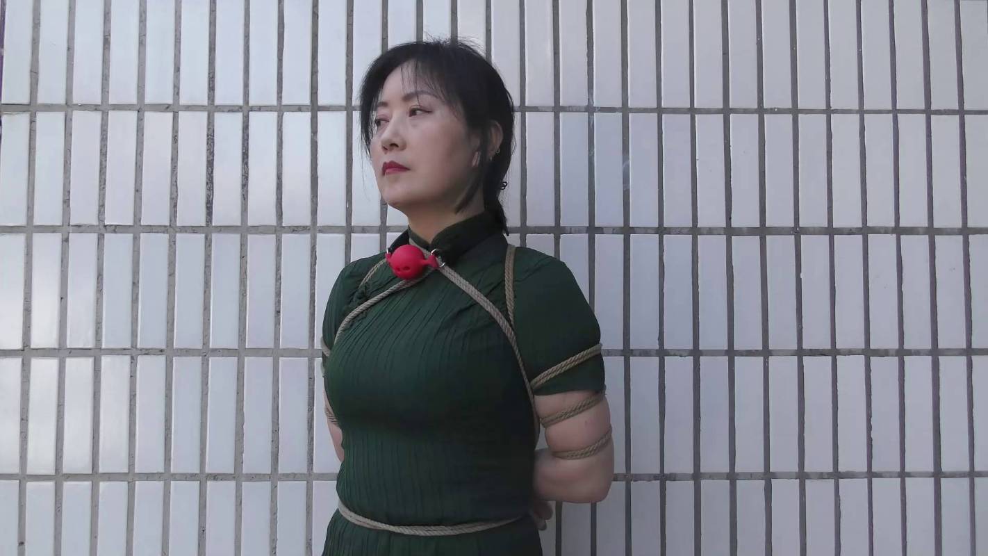 新胭脂扣视频工作室之忠烈巾帼6一!这部作品可以在线看!