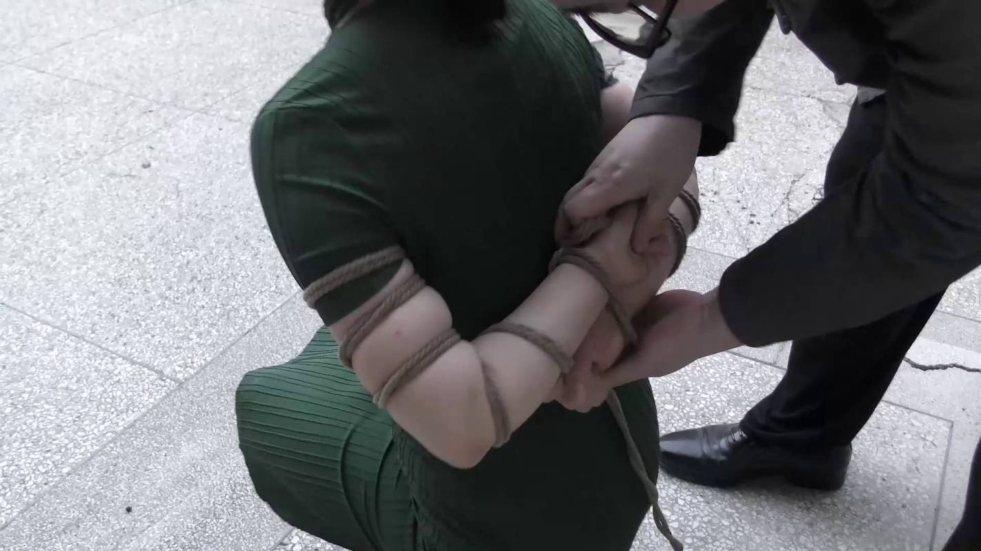 新胭脂扣视频工作室之忠烈巾帼6一!这部作品可以在线看!