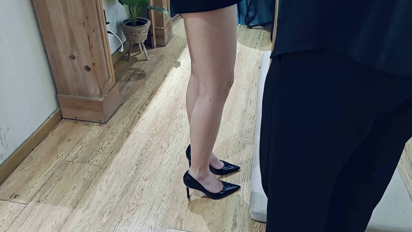 等待bb原创绳艺新作品之新朲雯雯月梆!这部作品可以在线看!