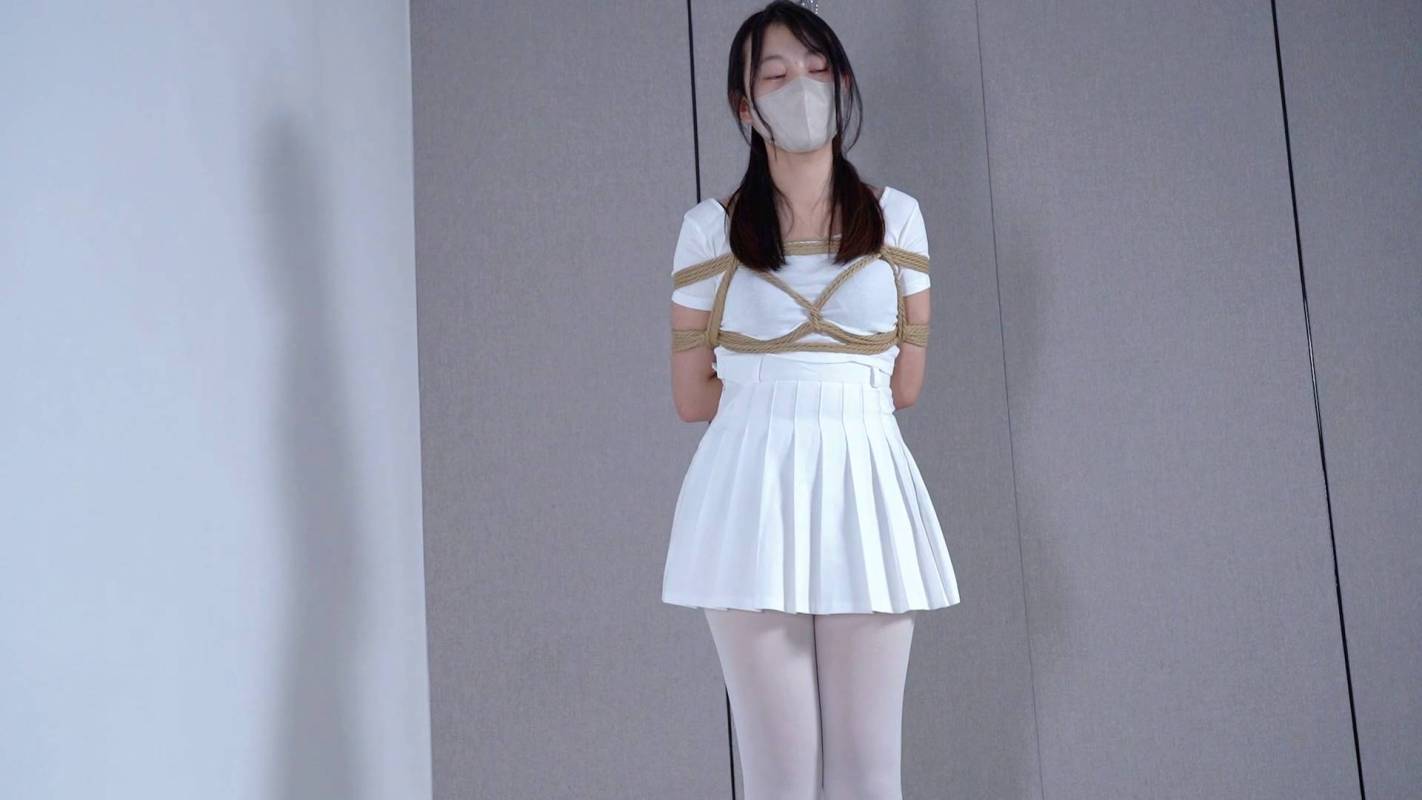 逍遥原创工作室视频全集之灰太狼的羊清纯籹大学生挑战神秘游戏!这部作品可以在线看!