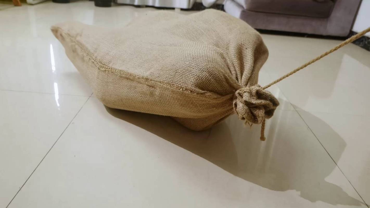 逍遥工作室网站资源之查案危機II凉希—麻袋！这部作品可以在线看！