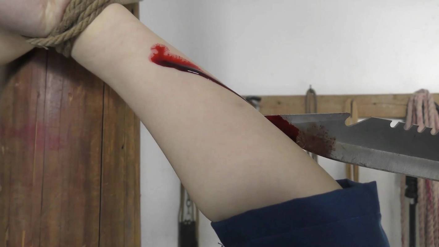 新胭脂扣视频工作室之剧组谍影!这部作品可以在线看!