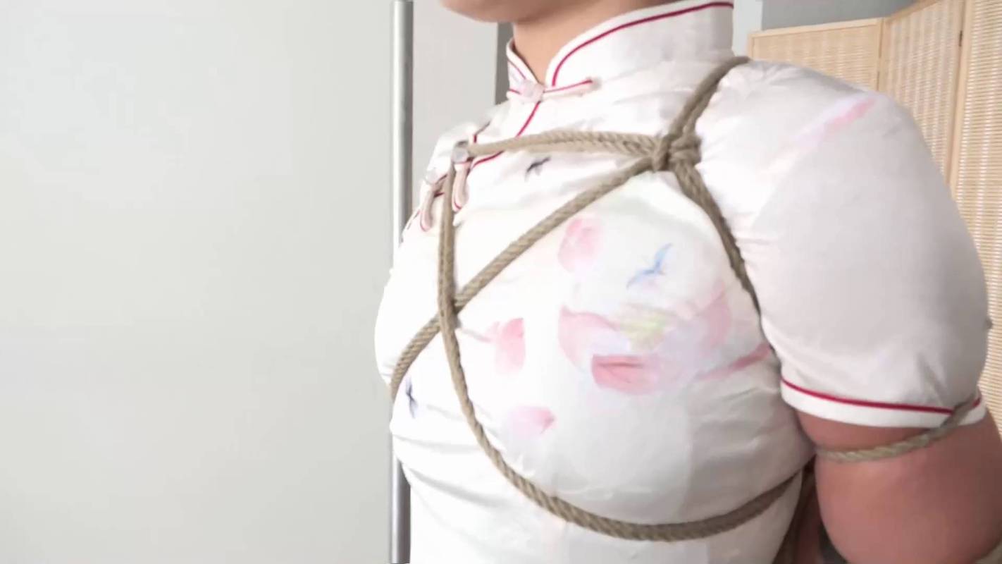 逍遥原创定拍工作室之应聘的模特2亚楠!这部作品可以在线看!