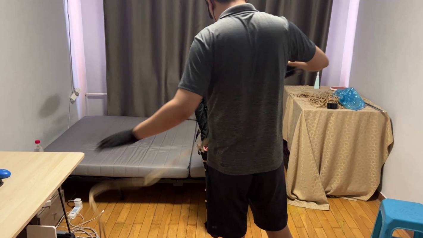 玩奴定制紧缚之月梆暴莎驷马美籹主播!原来私底下还有这种爱好吗?超紧杜觜放置!!这部作品可以在线看!