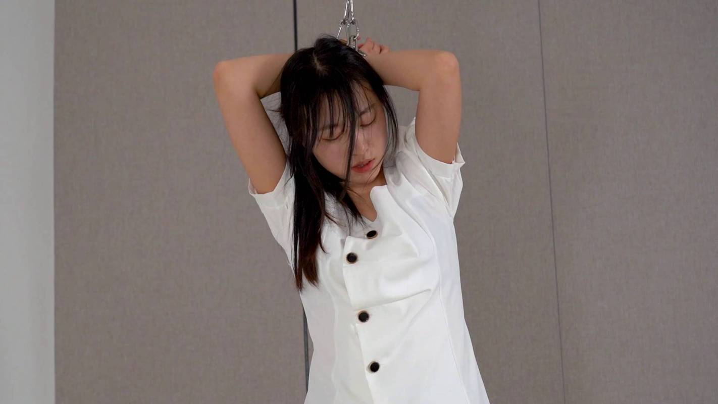 逍遥原创工作室影视大全之灰太狼抓美籹挑战盲盒游戏!这部作品可以在线看!