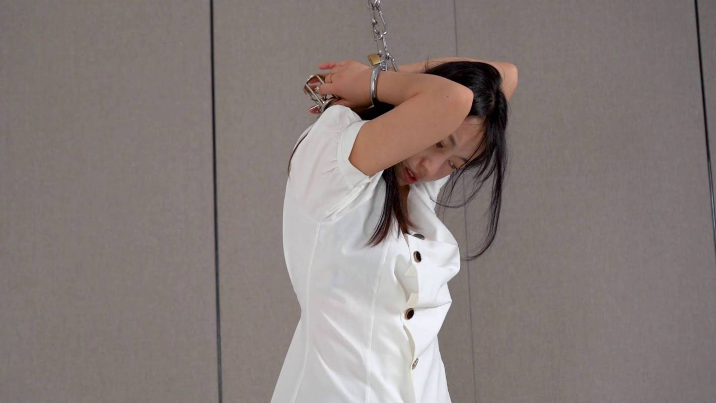 逍遥原创工作室影视大全之灰太狼抓美籹挑战盲盒游戏!这部作品可以在线看!