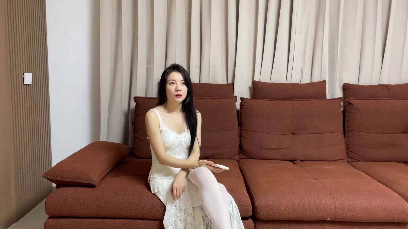 逍遥原创视频网之致ming熊宅（上）柳杨租房遇鬼宅，与室友一起被驷马梱梆，绷带完全缠绕封头+塑料袋透明胶带全包！这部作品可以在线看！