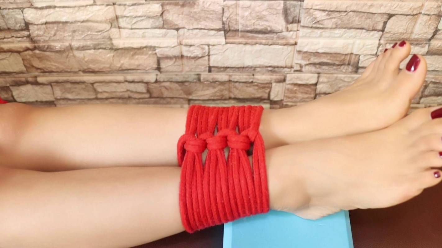 逍遥工作室影视作品之BGM若琳首相亲!这部作品可以在线看!