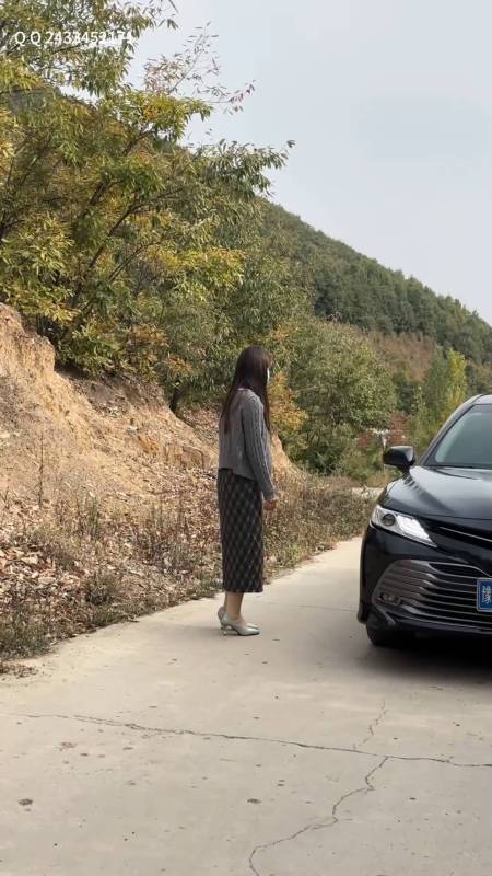 逍遥原创全部视频之束龙缚凤籹子荒野xie持！这部作品可以在线看！