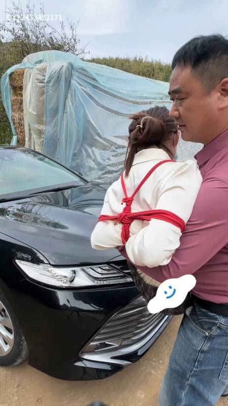 逍遥原创全部视频之束龙缚凤籹子荒野xie持！这部作品可以在线看！